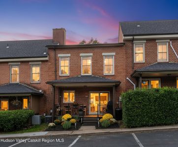 64 Broadway, Kingston, NY, 12401