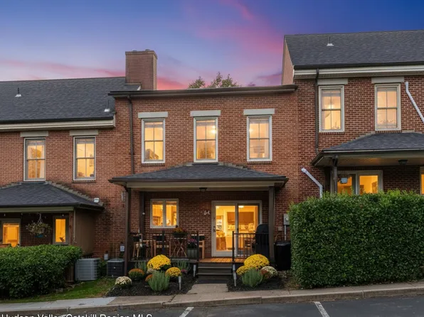 64 Broadway, Kingston, NY 12401