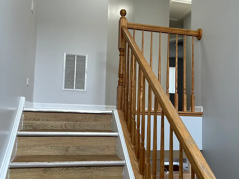150 Enclave Cir #E — Photo 14