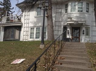 1723 E 2nd St #6, Duluth, MN 55812