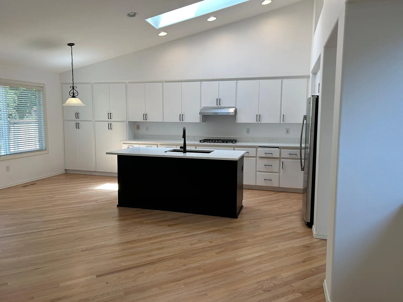 15737 NW Andalusian Way — Photo 4