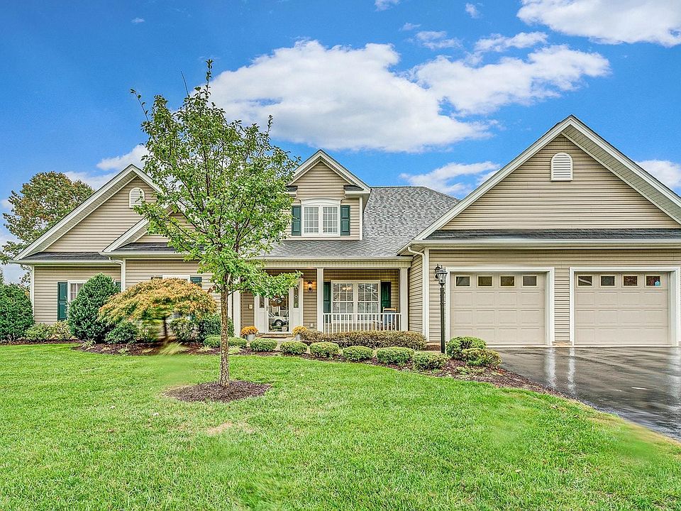 1st image of 6114 Crumpacker Dr