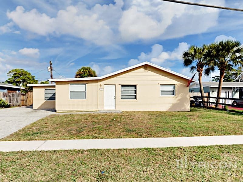 1st image of 4907 Sunny Lane Ave