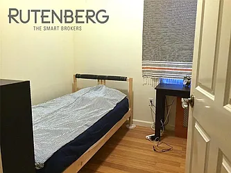 Rented by R New York