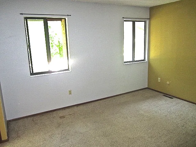 2643 Grapewood Ln — Photo 17
