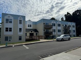 46 Taylor St APT 309, Stamford, CT 06902