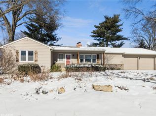 1000 W 96th Ter, Kansas City, MO 64114