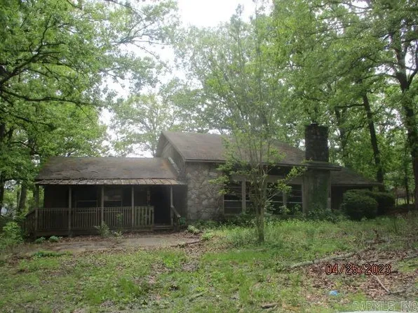 (undisclosed Address), Alexander, AR 72002