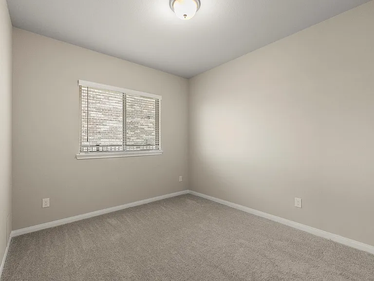 10722 Wild Blue Lupine Way — Photo 28