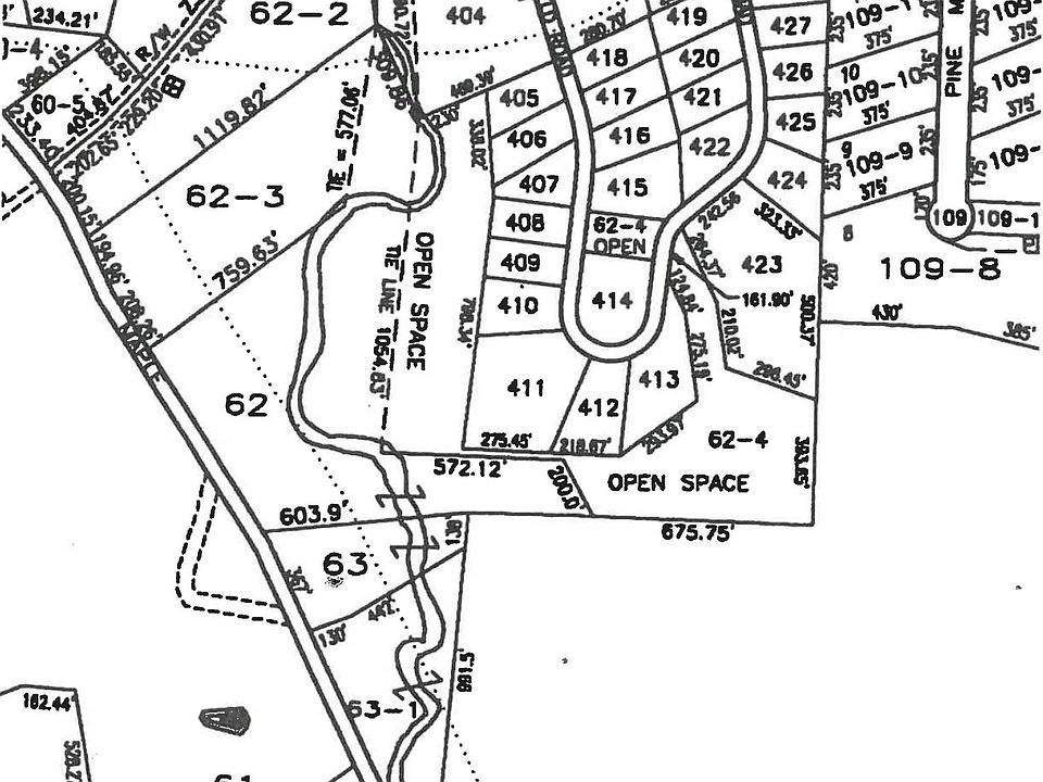 2nd image of Lot 1 Gov. Goodwin Road
