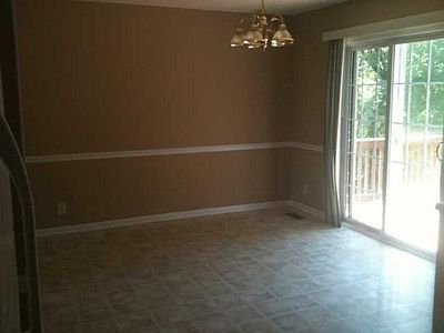 5th image of 2575 Elkmont Dr