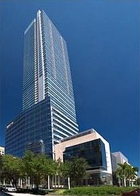 1st image of 1425 Brickell Ave APT 64E