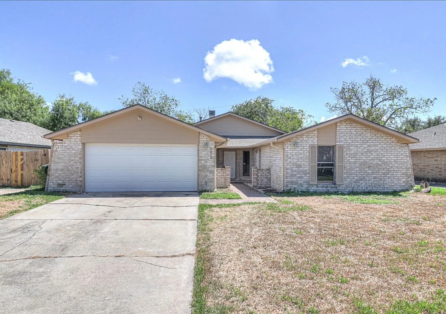 4929 Dusty Dawn - 3/bedroom 2/bath - $1,895/month — Photo 1
