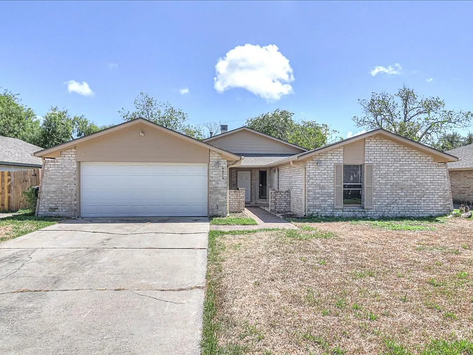 4929 Dusty Dawn Rd