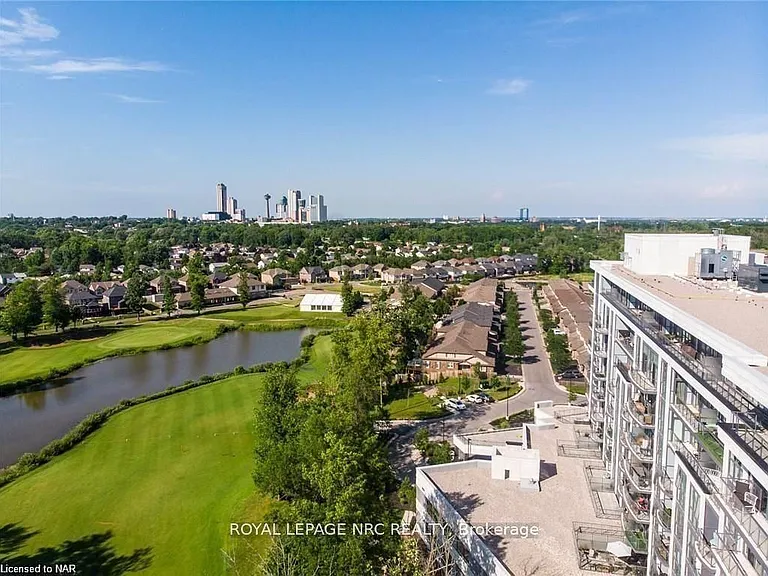 7711 Green Vista Gate #302 — Photo 20