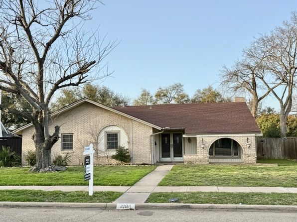 2238 Flat Creek Dr
