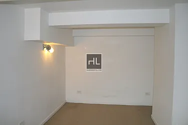 Rented by Highline Residential