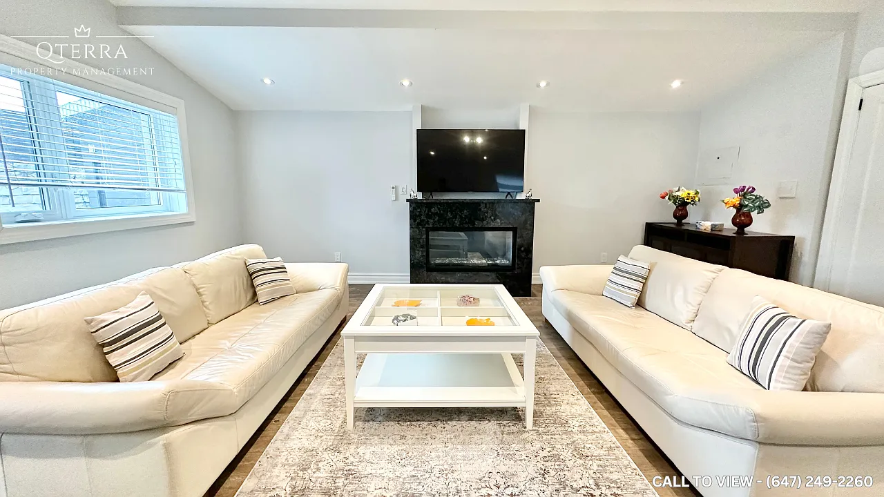 1 bed, 1000 sqft, $2,195 — Photo 3