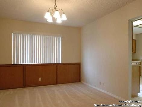 3rd image of 9090 Arbor Wood St