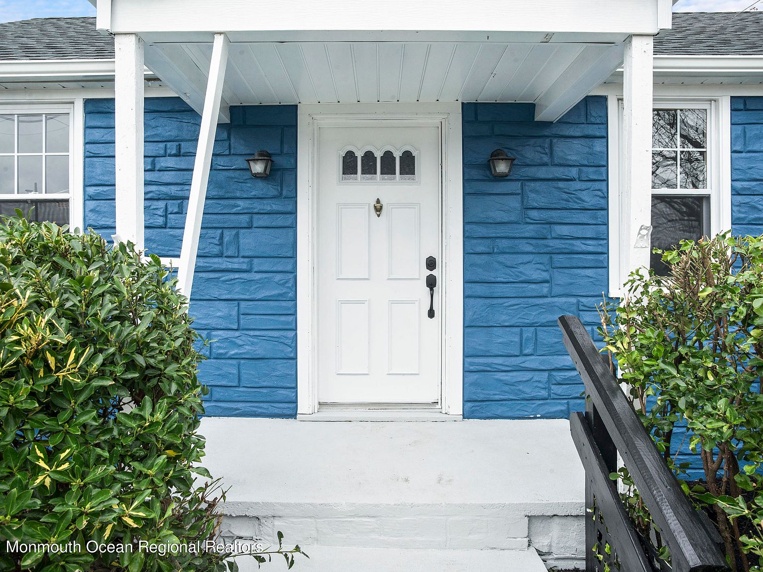 8 Hudson Avenue, Hazlet Township, NJ 07734 Zillow