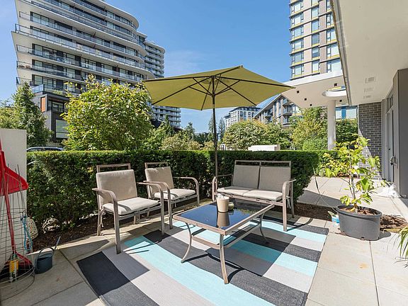 4th image of 8980 University Cres