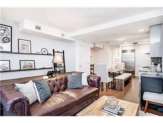 Rented by Douglas Elliman | media 7