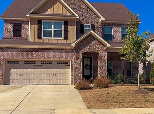 235 Melison Dr, Pike Road, AL 36064