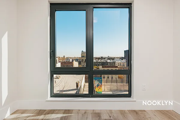 Rented by Nooklyn NYC LLC | media 9