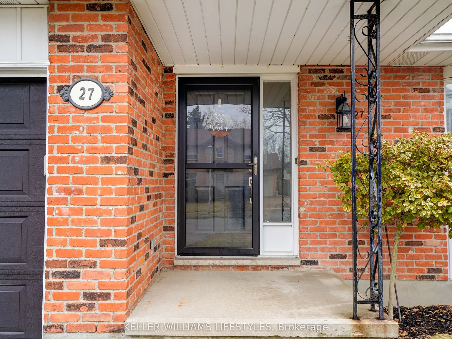3 bed, $2,750 — Photo 4