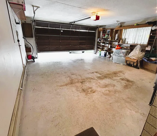 10454 Fraserglen Dr #MAIN — Photo 23