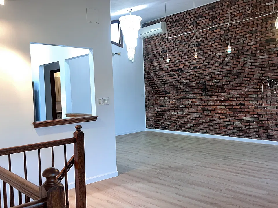 19-07 Clintonville St #2