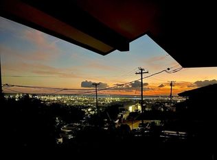 2280 Makanani Dr, Honolulu, HI 96817