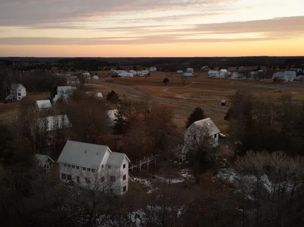 2161 Jackson Cir, Marine On Saint Croix, MN 55047