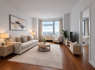 40-22 College Point Blvd #Penthouse 1-p, Flushing, NY 11354