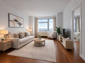 40-22 College Point Blvd