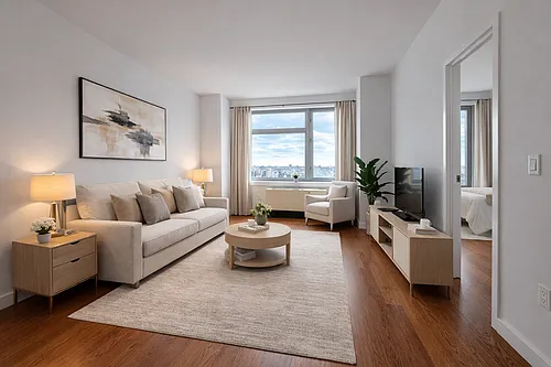 40-22 College Point Blvd #Penthouse 1P Photo 1