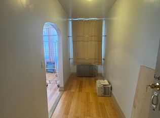 71-61 68th Pl FLOOR 2, Ridgewood, NY 11385