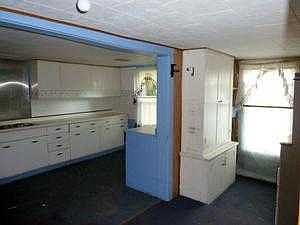 C150467_Kitchen2 5.29.15.jpg