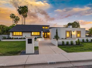 1821 E LYNWOOD Street, Mesa, AZ 85203