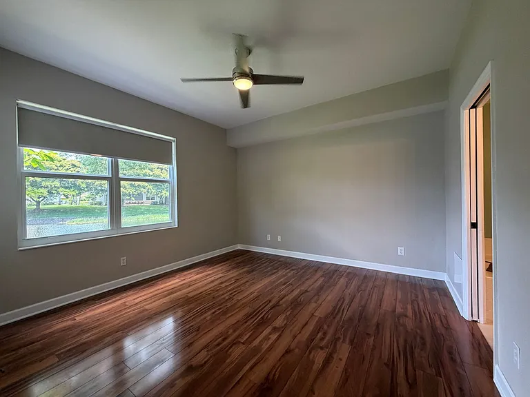 359 Dover Pl #101 — Photo 8