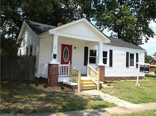 2nd image of 32 Jouett St