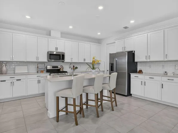 1332 Haywagon Trail, Loxahatchee, FL 33470