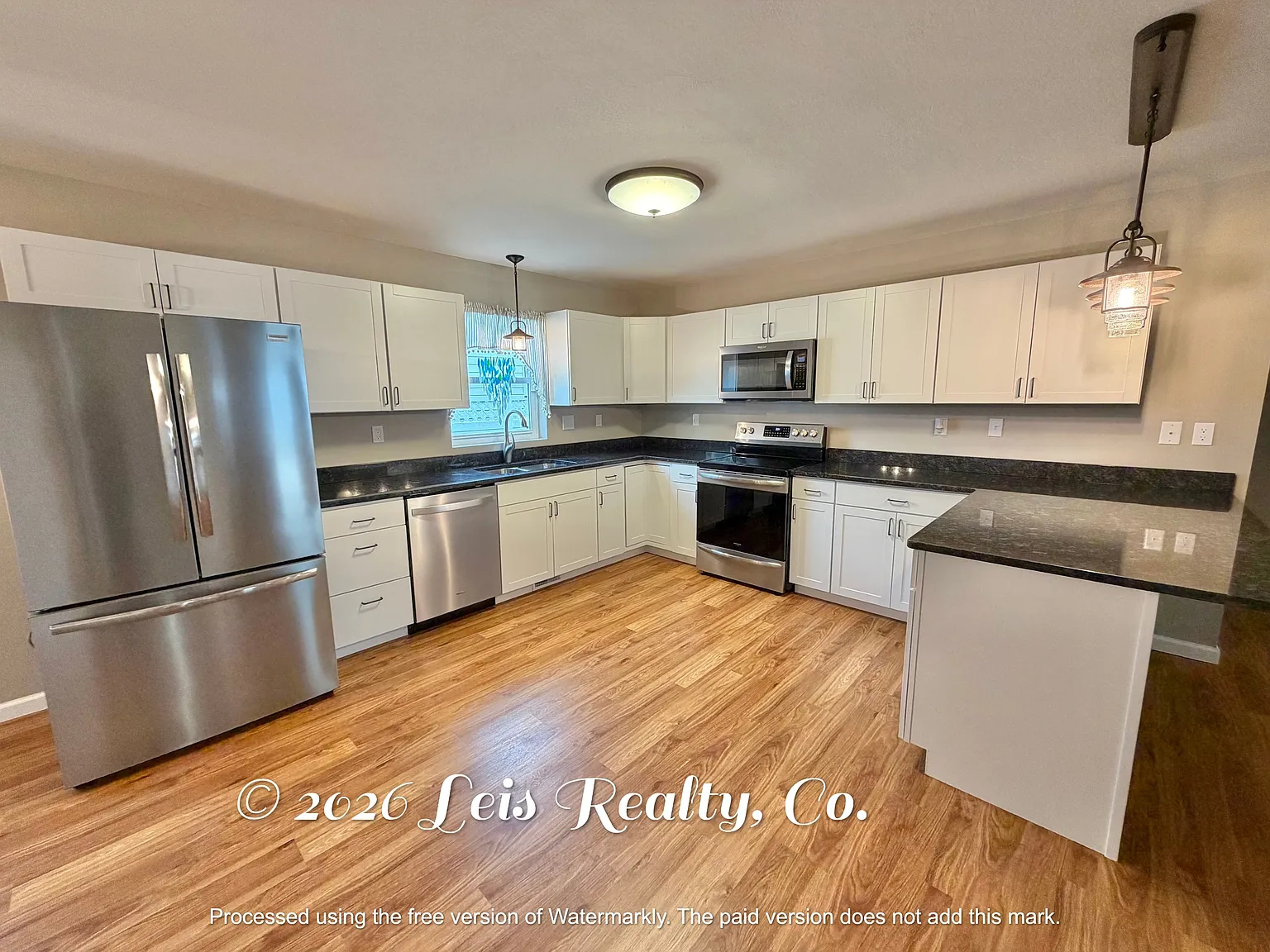 307 West Washington Street - 1 — Photo 4