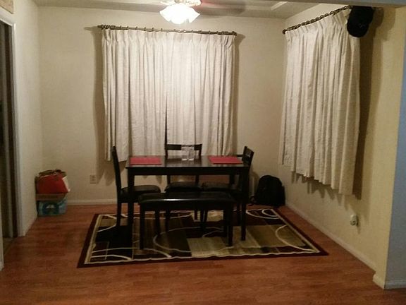 5th image of 1315 Oakhurst Dr