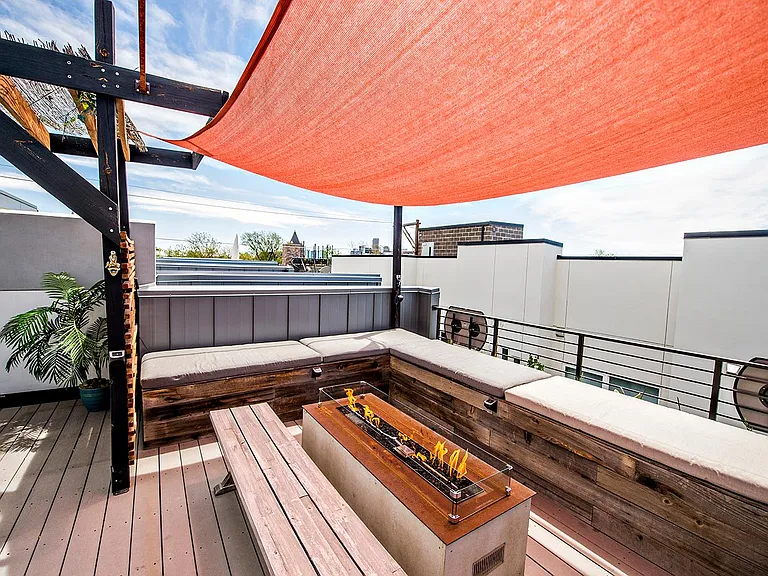 3034 Zuni St — Photo 33
