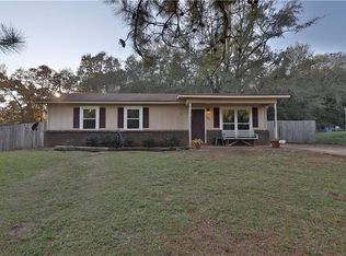 216 Lee Road 686, Opelika, AL 36804
