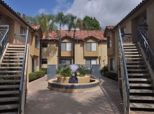 Casa Bernardo, San Diego, CA 92127