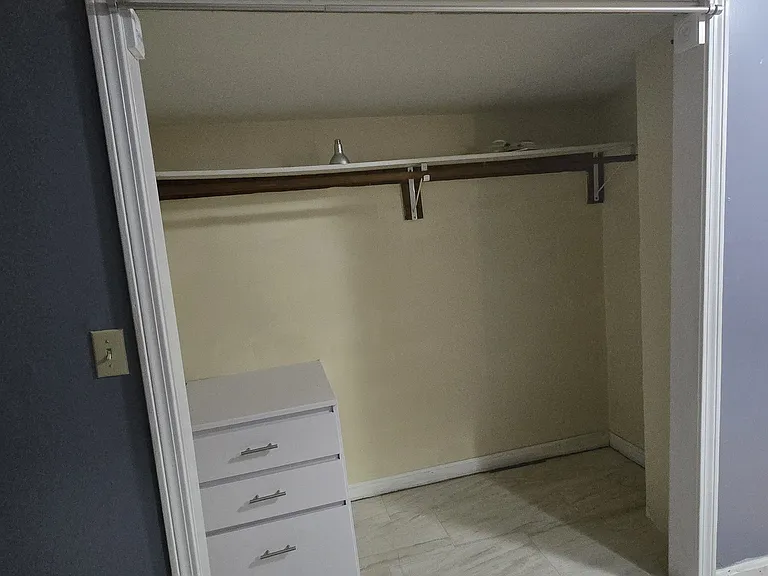 130 Merriam Ave #4 — Photo 8