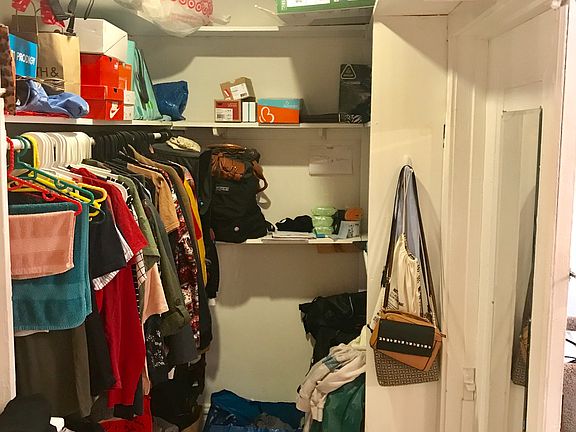 5th image of 3734 N Pine Grove Ave #3rd