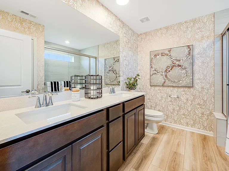 231 Cooney Way #101 — Photo 11